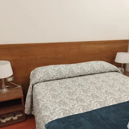 B&B Il Prugnolo-2